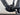 Bifoco — motor_links