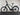 Bifoco — linke_seite