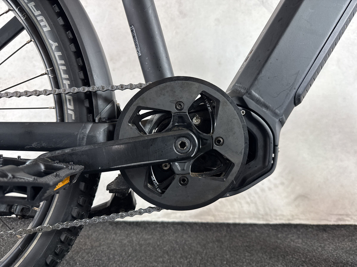 Bifoco — motor_rechts