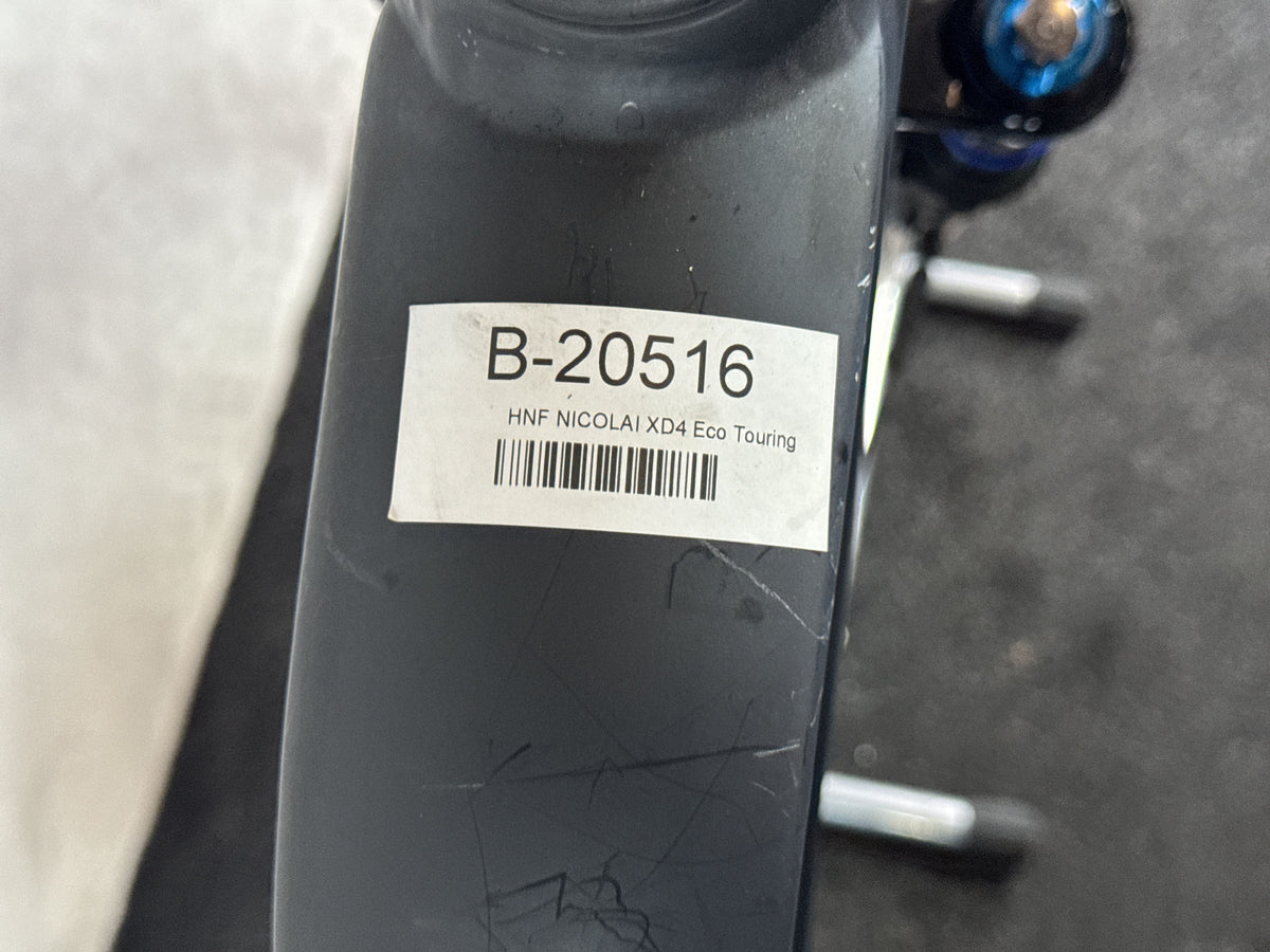 Bifoco — sku_barcode