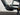 Bifoco — motor_links