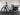 Bifoco — linke_seite