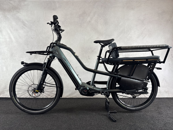 Centurion Country R960 Vario