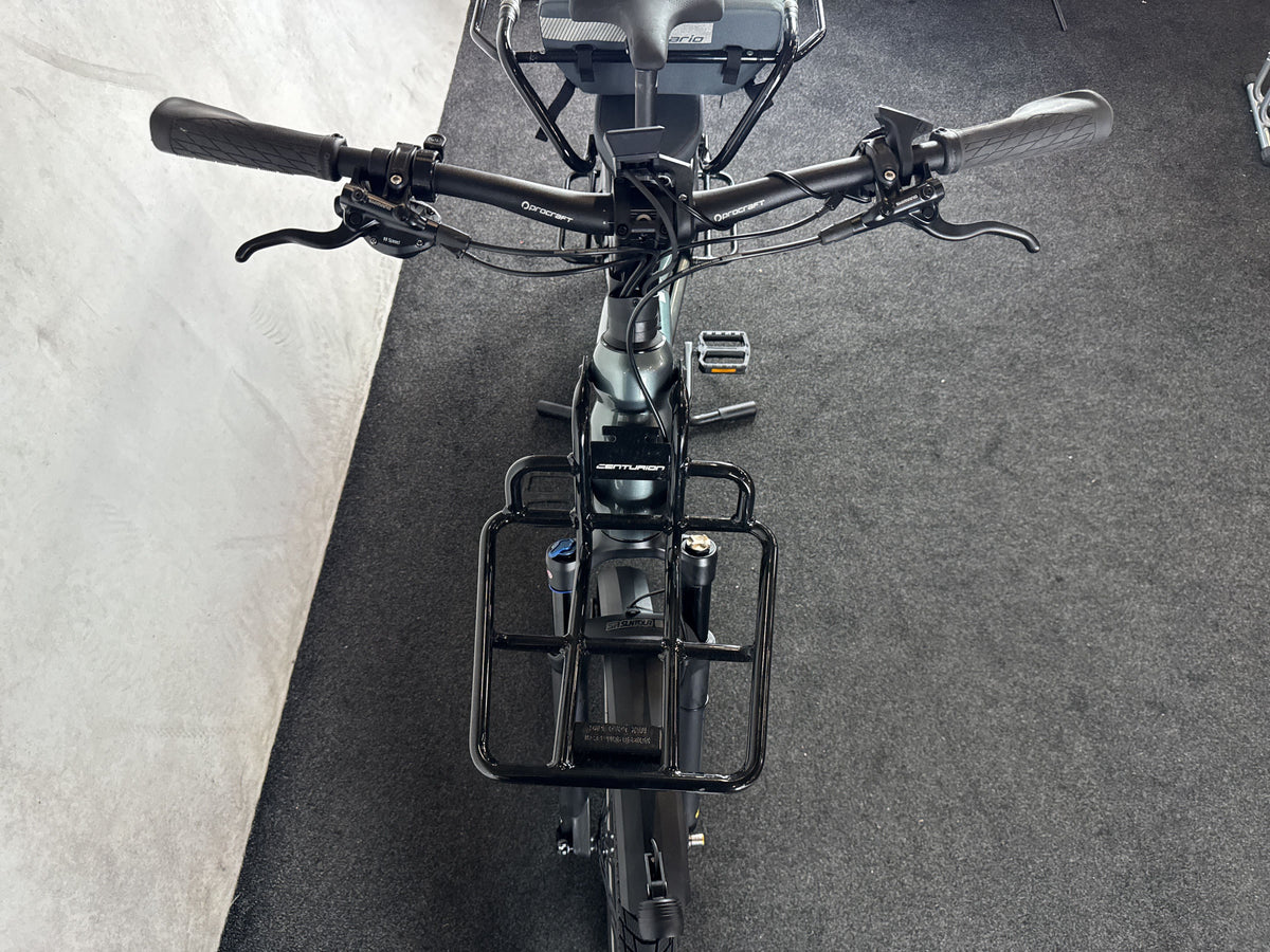Bifoco — cockpit_von_vorne