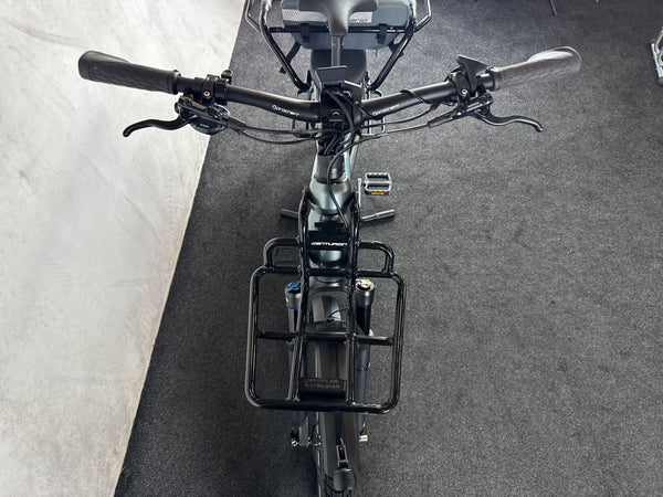 Centurion Country R960 Vario – Bild 5