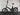 Bifoco — linke_seite