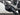 Bifoco — motor_links