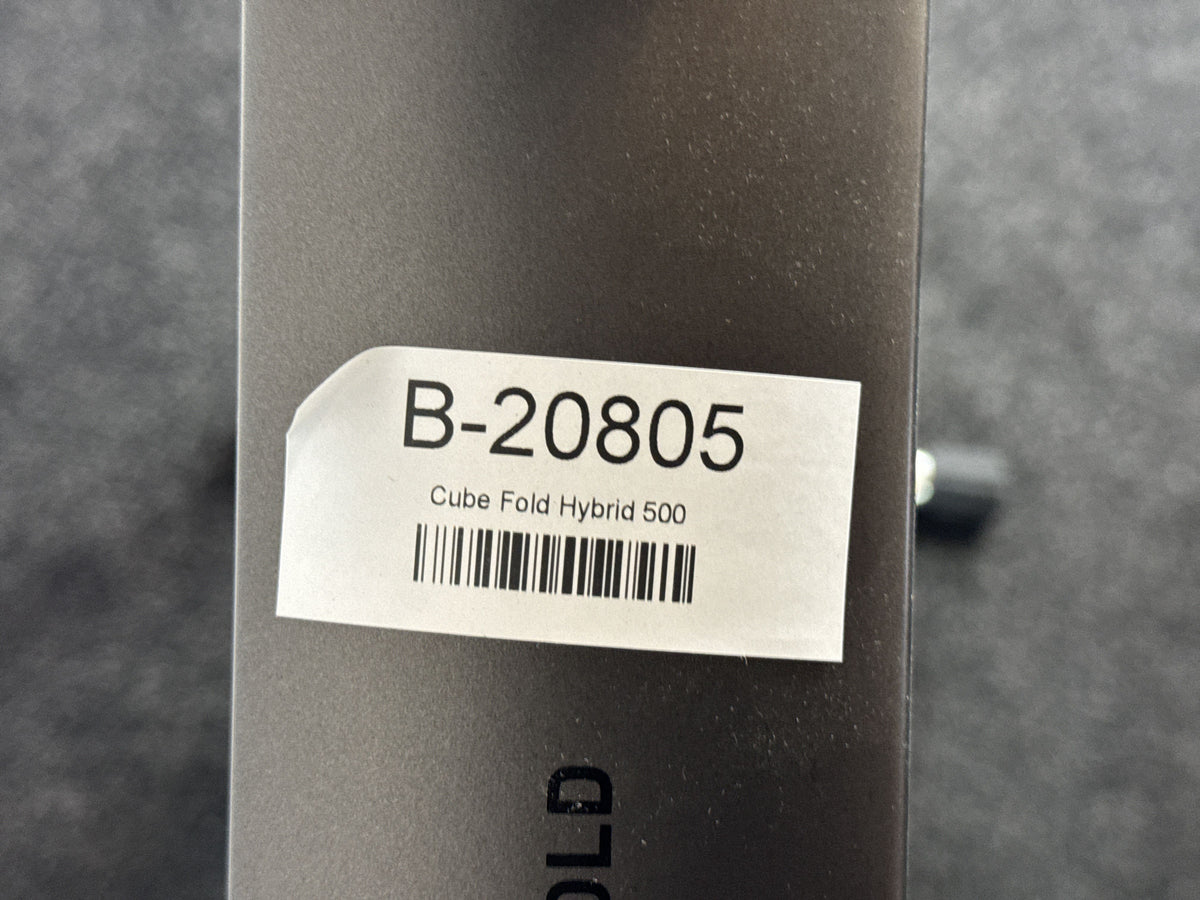 Bifoco — sku_barcode