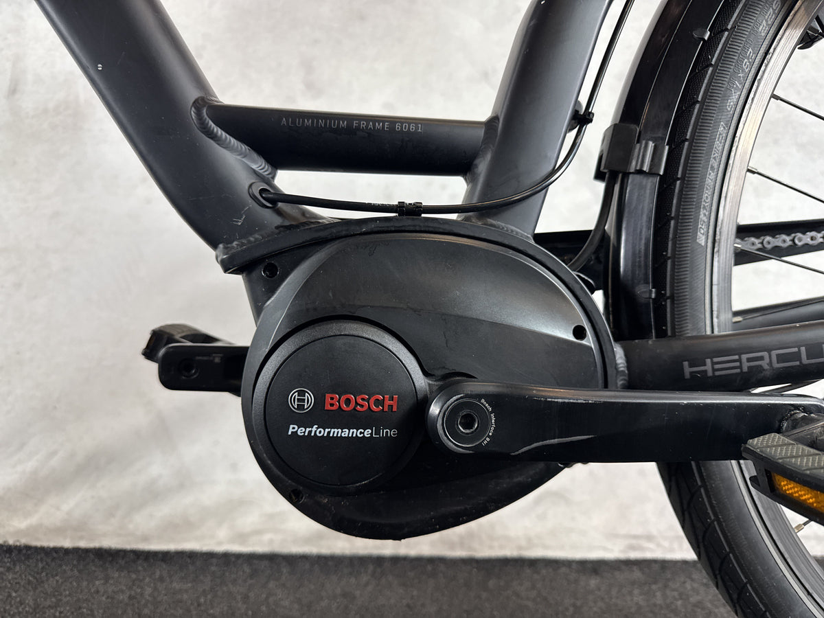 Bifoco — motor_links