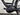 Bifoco — motor_links