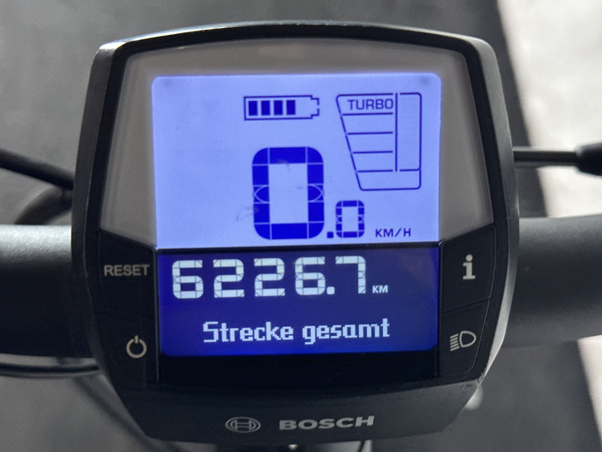 Bifoco — display_nahaufnahme