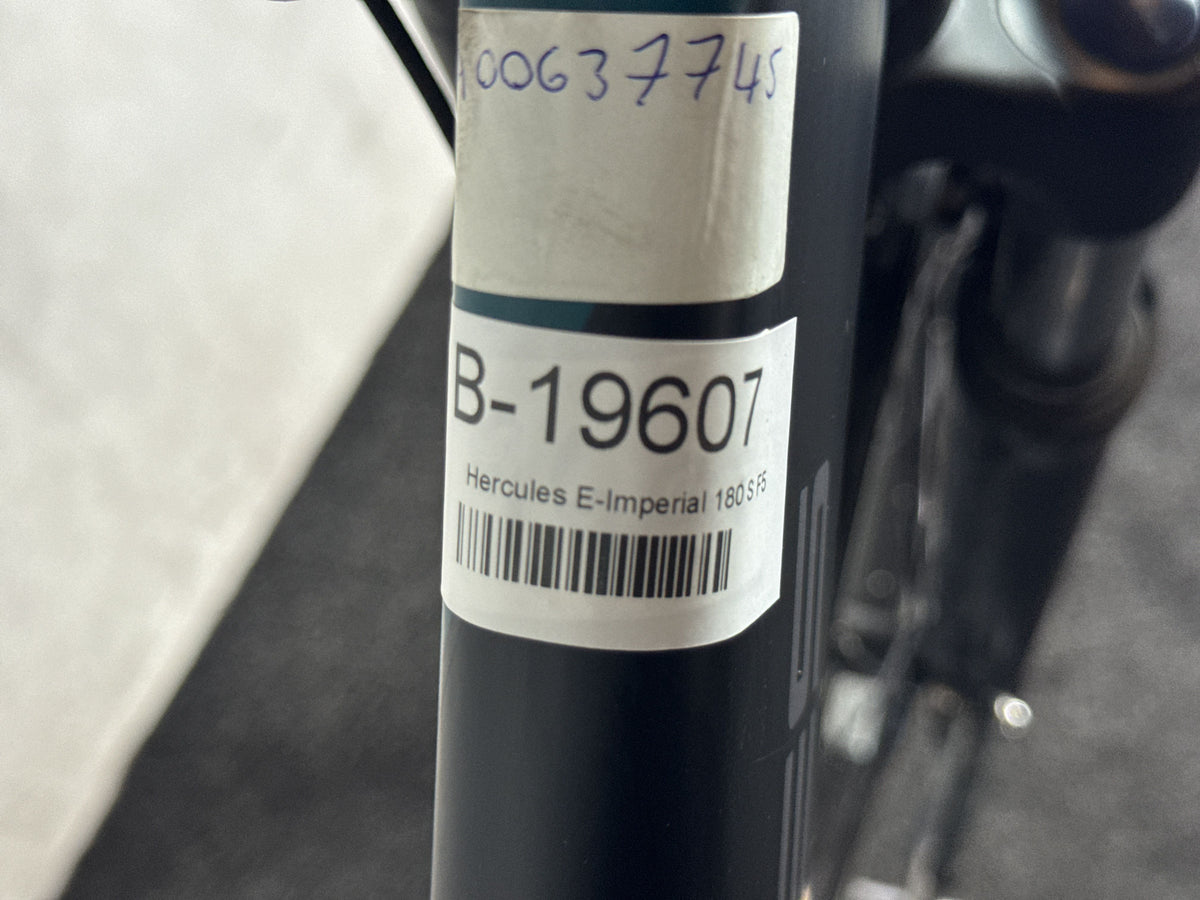 Bifoco — sku_barcode