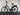 Bifoco — linke_seite