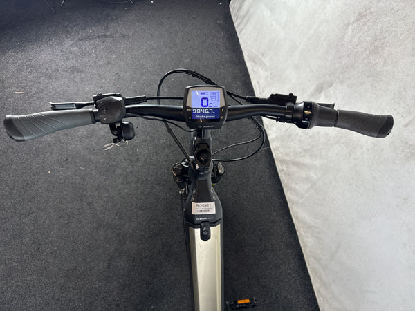 LPM E1 Sp – Bild 3