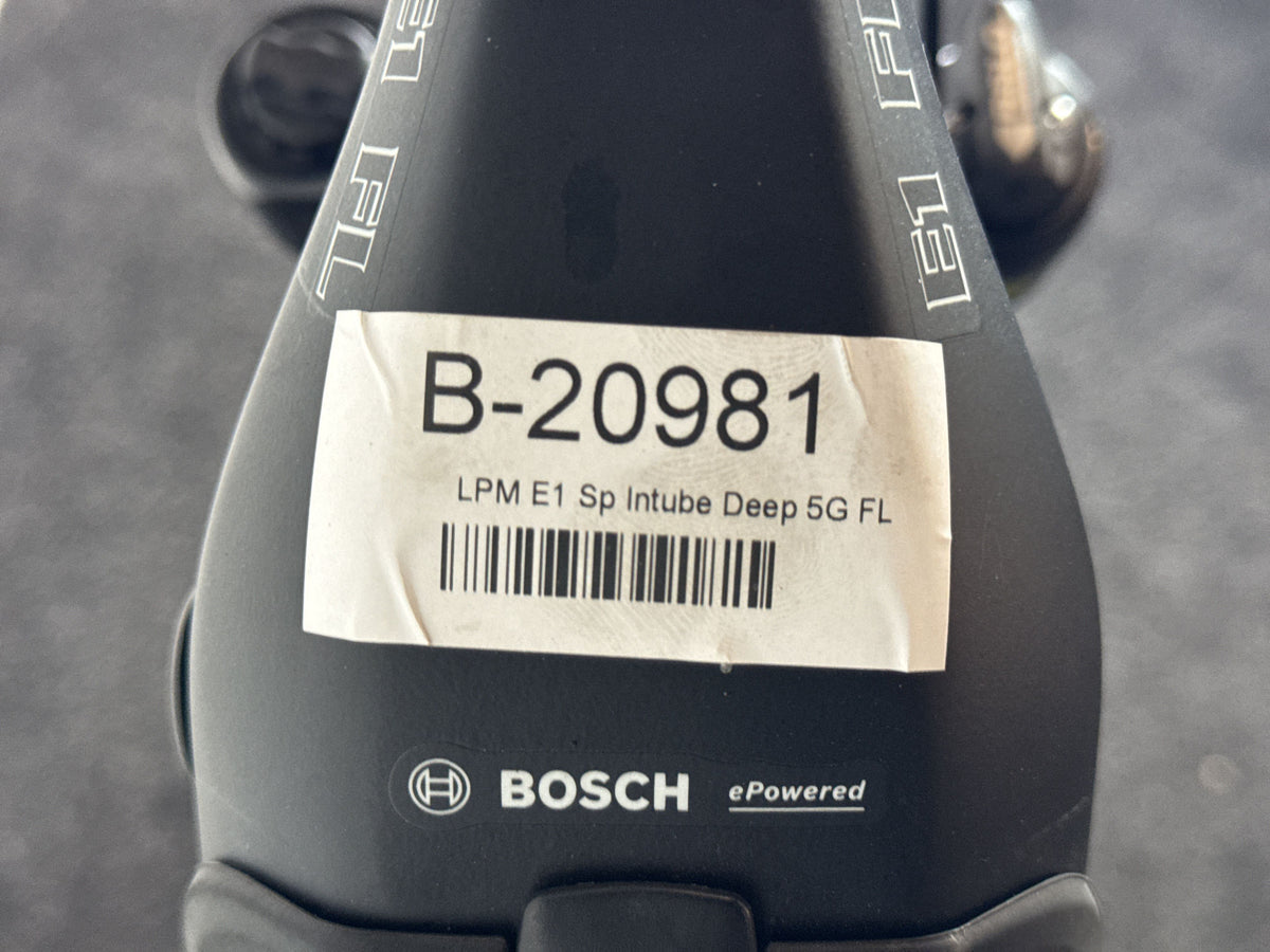 Bifoco — sku_barcode