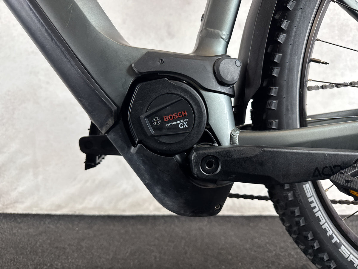 Bifoco — motor_links