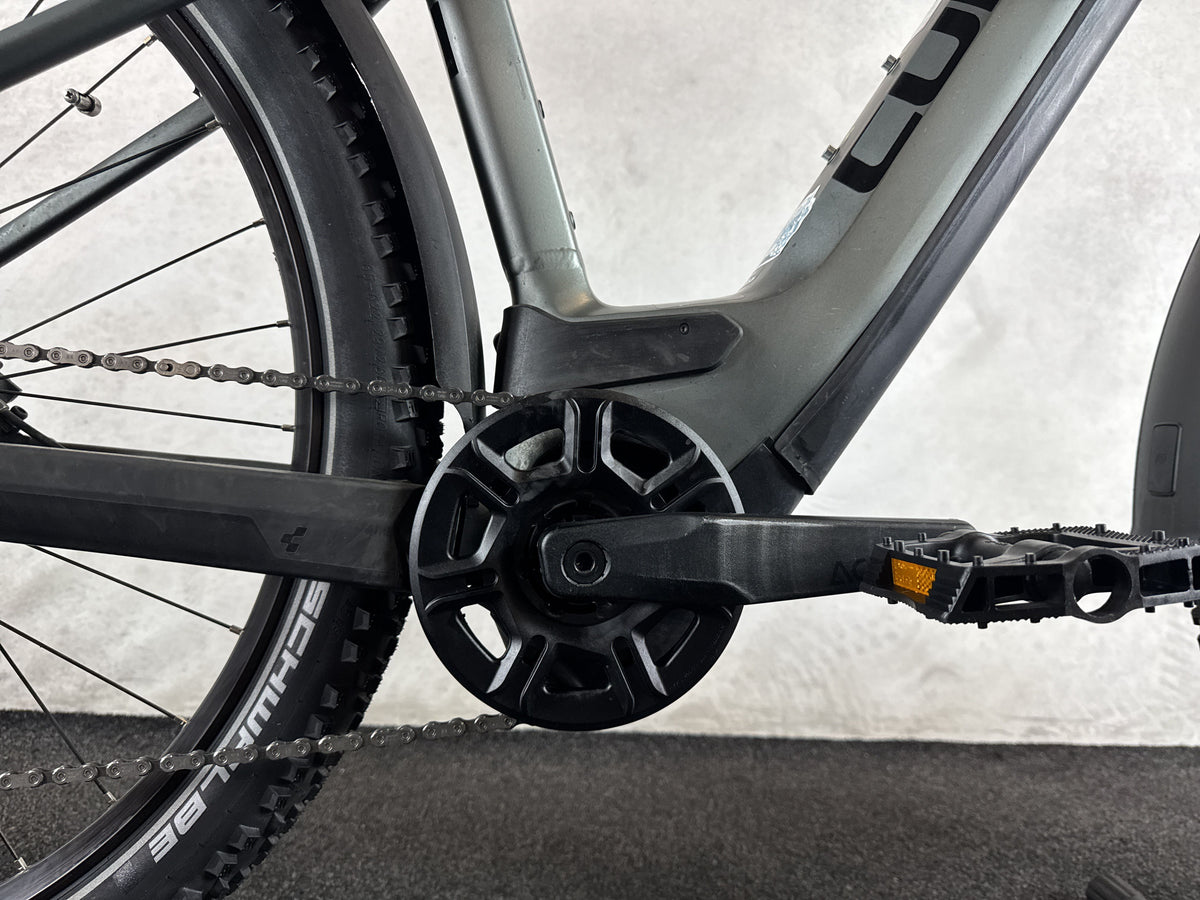 Bifoco — motor_rechts