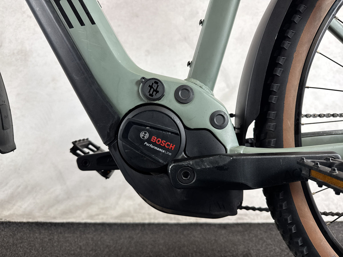 Bifoco — motor_links