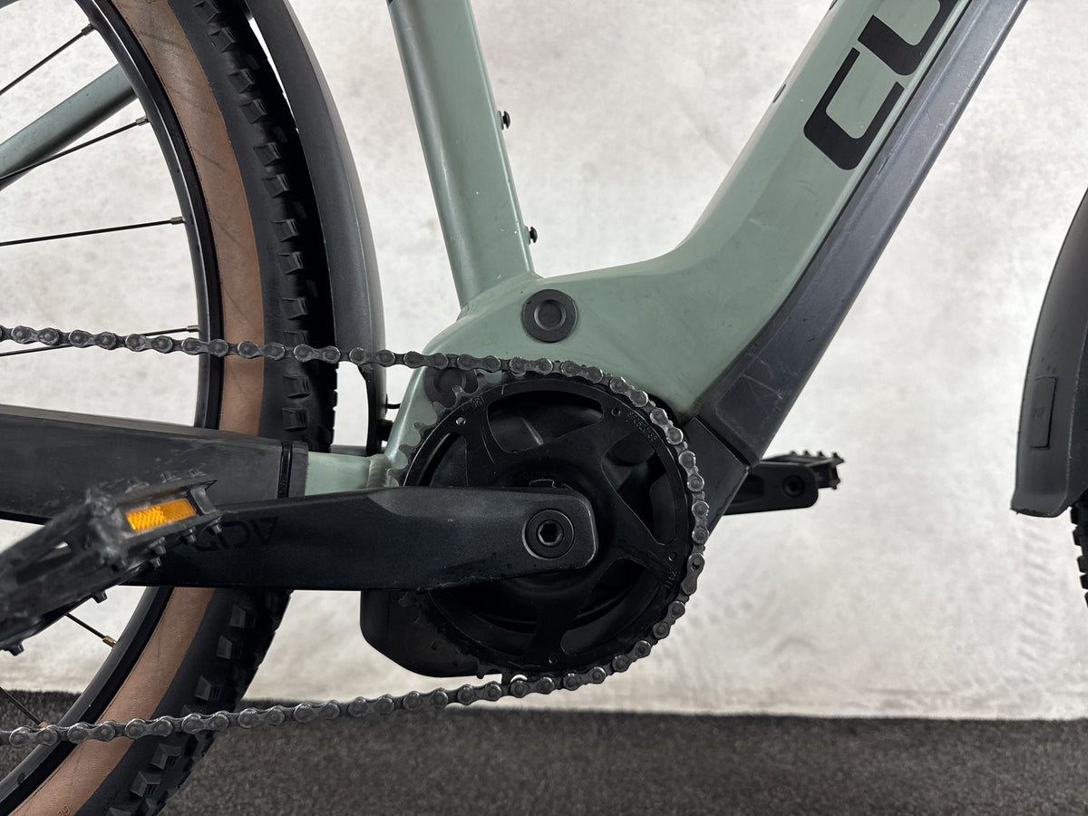 Bifoco — motor_rechts