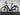 Bifoco — linke_seite