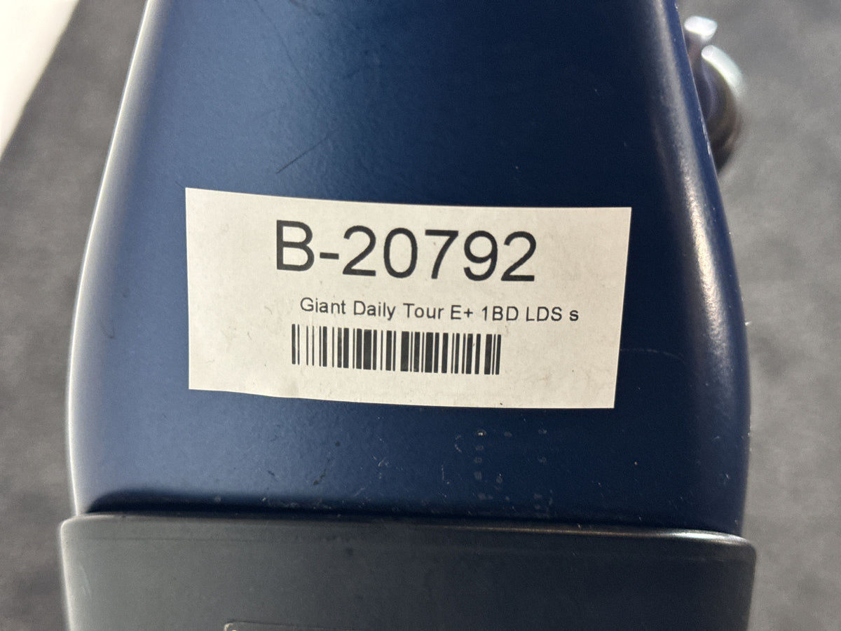 Bifoco — sku_barcode