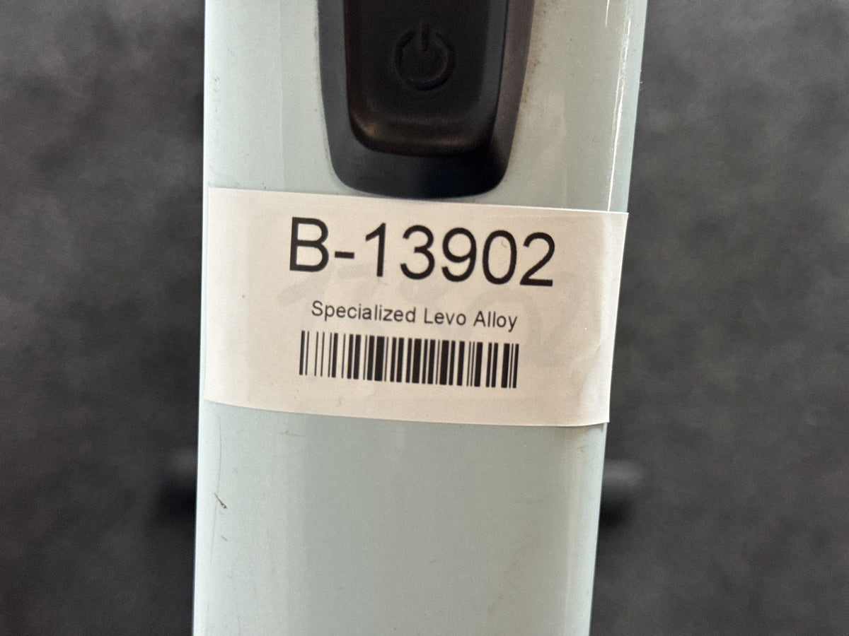 Bifoco — sku_barcode