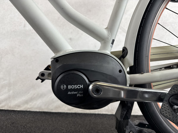Gazelle Miss Grace C7+HMB – Bild 2