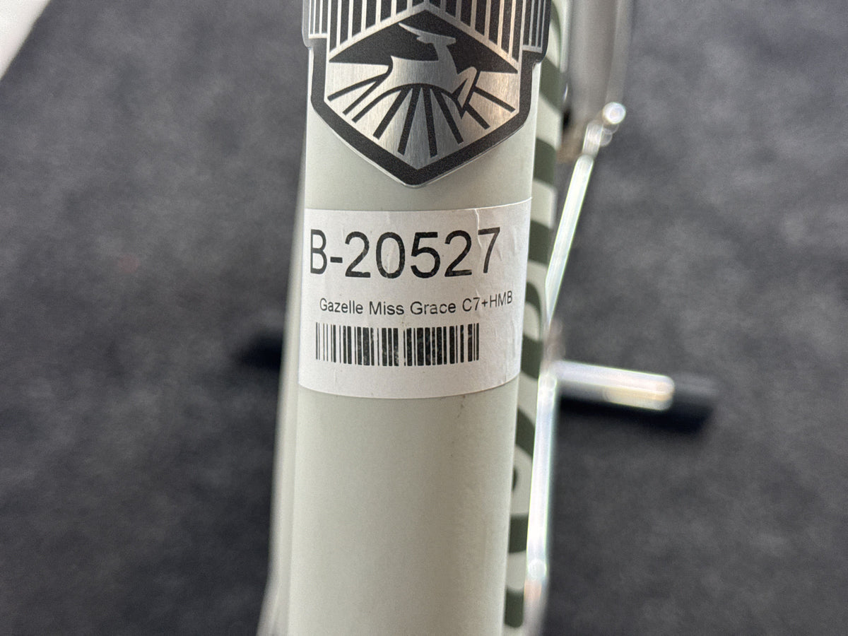 Bifoco — sku_barcode