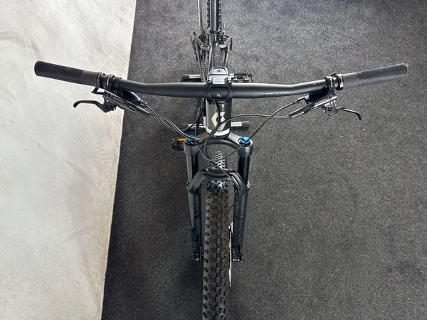 Scott Scale 925 – Bild 3