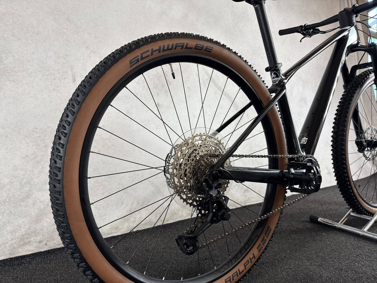 Bifoco — hinterrad_iso