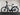 Bifoco — linke_seite