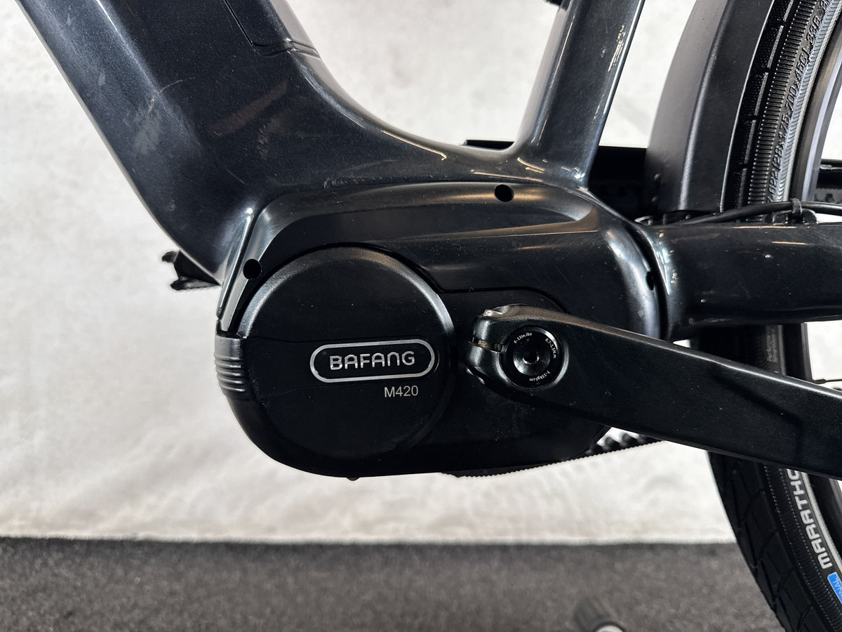 Bifoco — motor_links