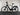 Bifoco — linke_seite