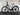Bifoco — linke_seite