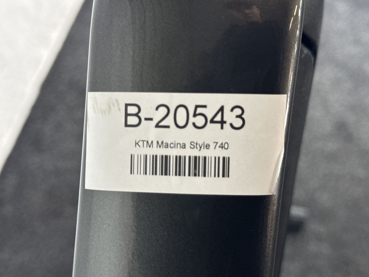 Bifoco — sku_barcode