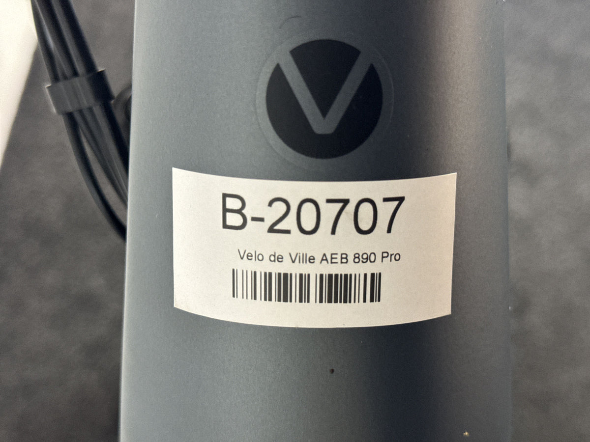 Bifoco — sku_barcode