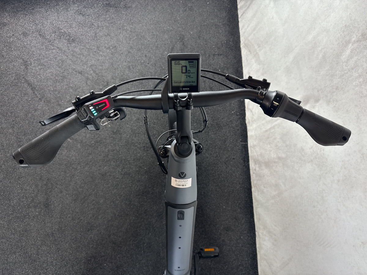 Bifoco — cockpit_fahrersicht