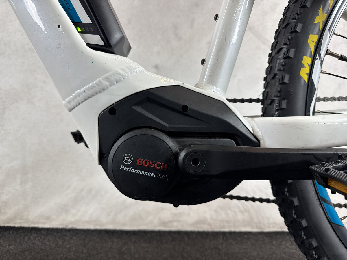 Bifoco — motor_links