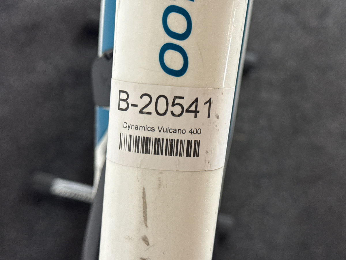 Bifoco — sku_barcode