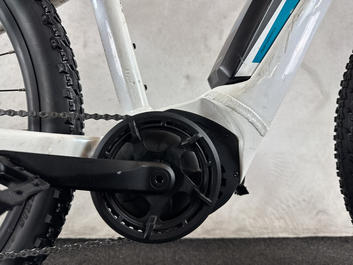 Bifoco — motor_rechts