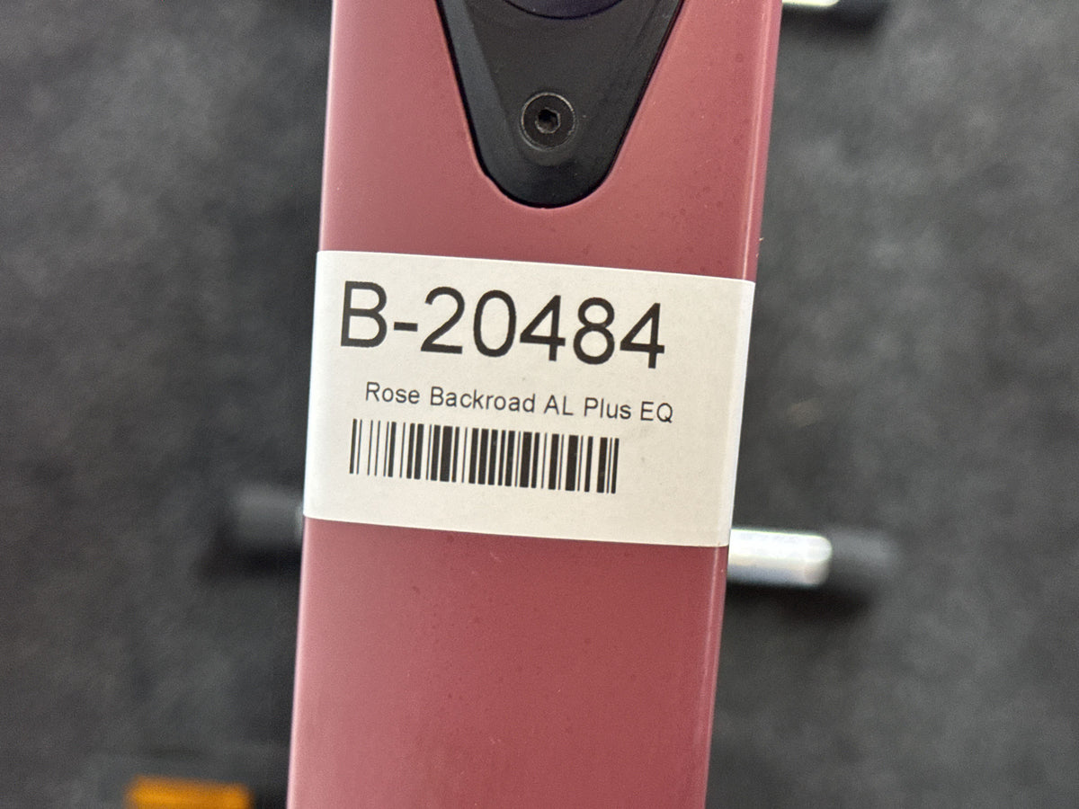 Bifoco — sku_barcode