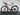 Bifoco — linke_seite