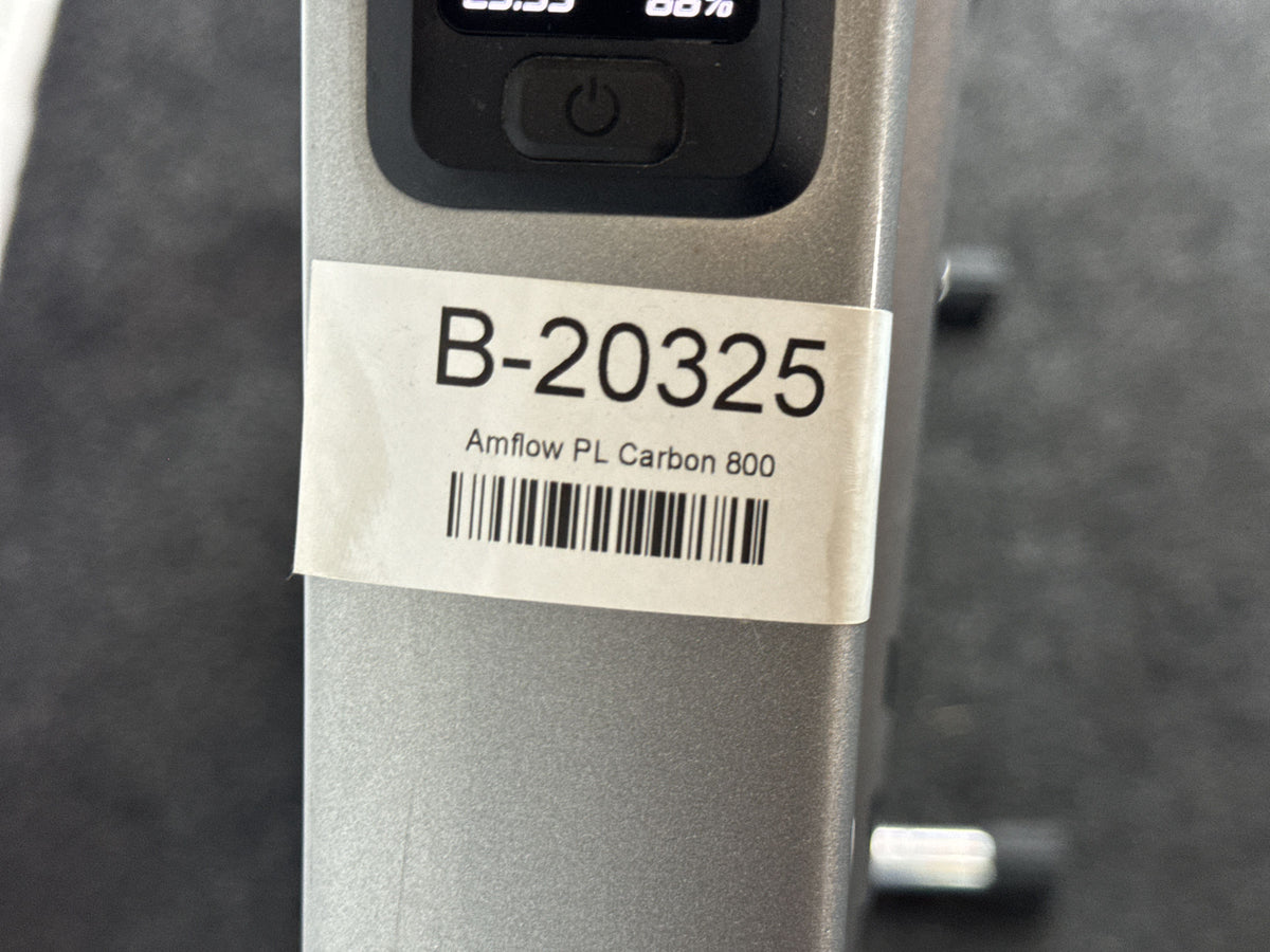 Bifoco — sku_barcode