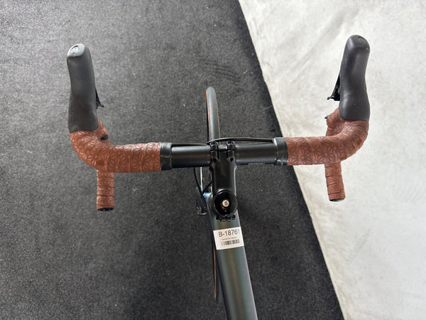 Specialized Aethos – Bild 2