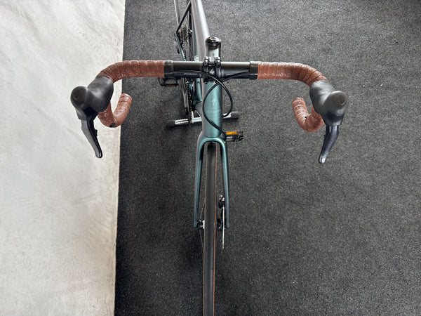 Specialized Aethos – Bild 3