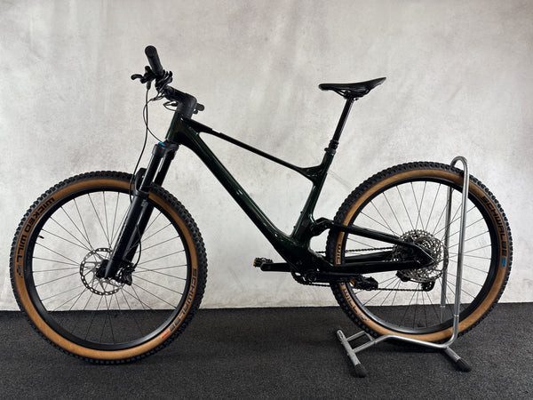 Scott Spark 930
