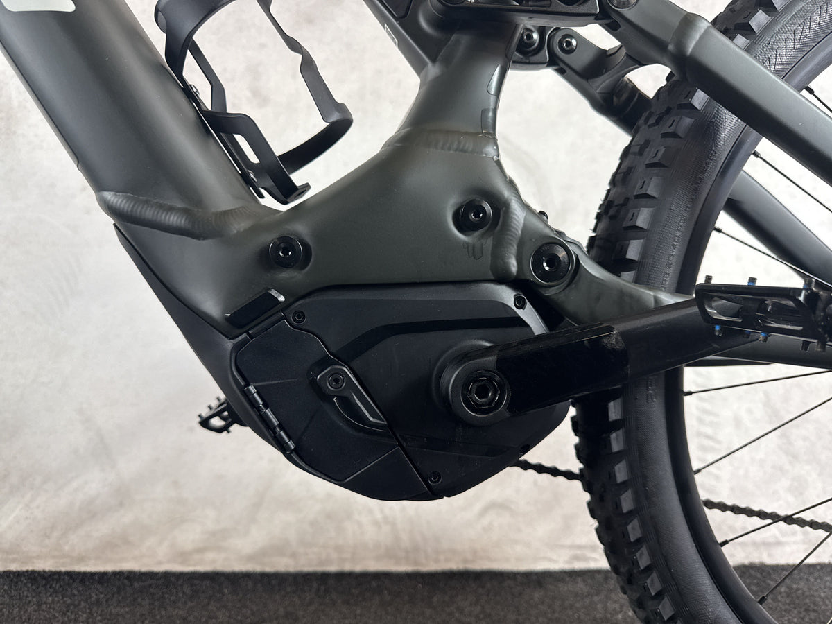 Bifoco — motor_links