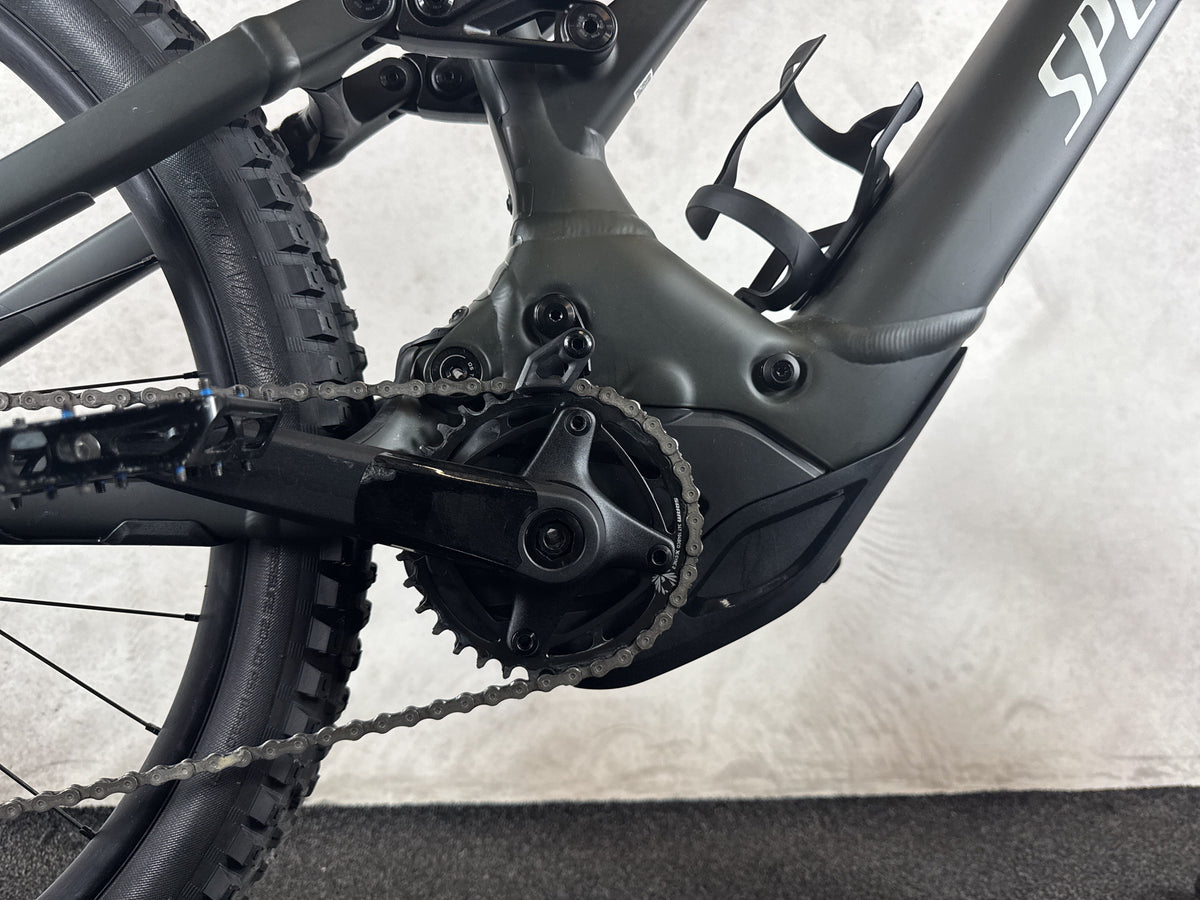 Bifoco — motor_rechts