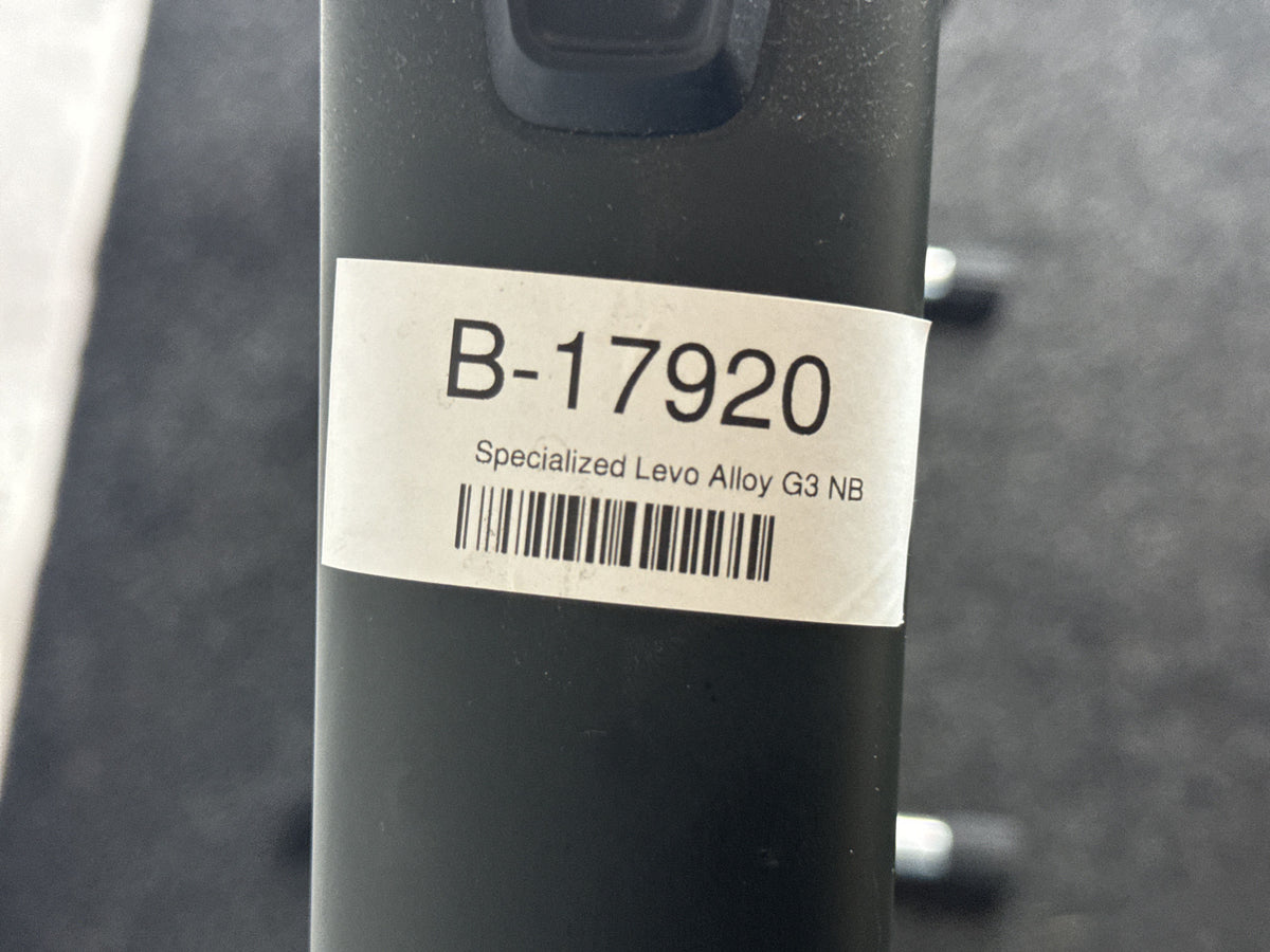 Bifoco — sku_barcode