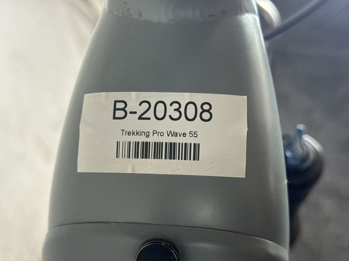 Bifoco — sku_barcode